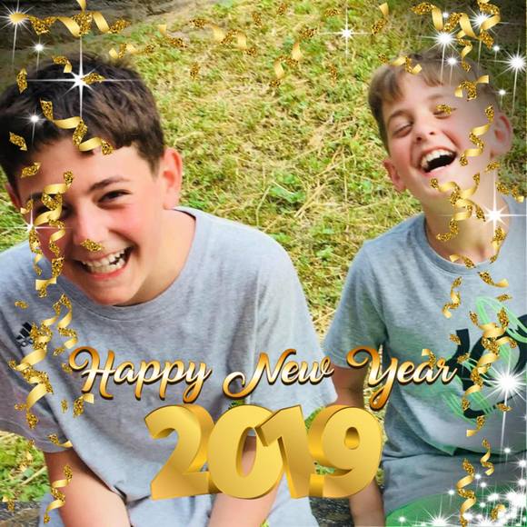 Meet your Posher, Pauletta - Picture 1 of 1